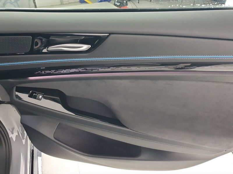 More views of Volkswagen ID.7