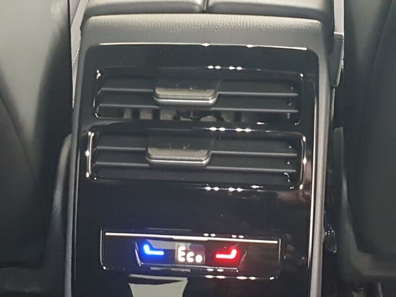 More views of Volkswagen ID.7