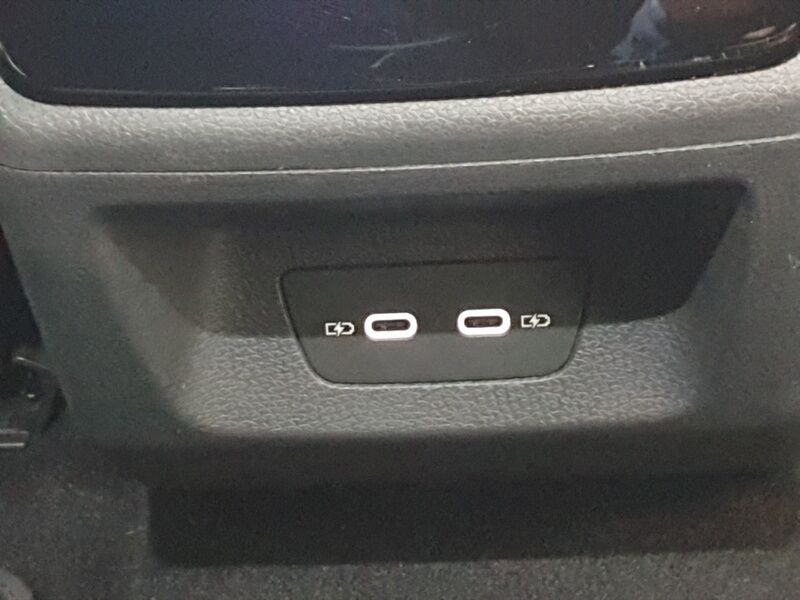 More views of Volkswagen ID.7