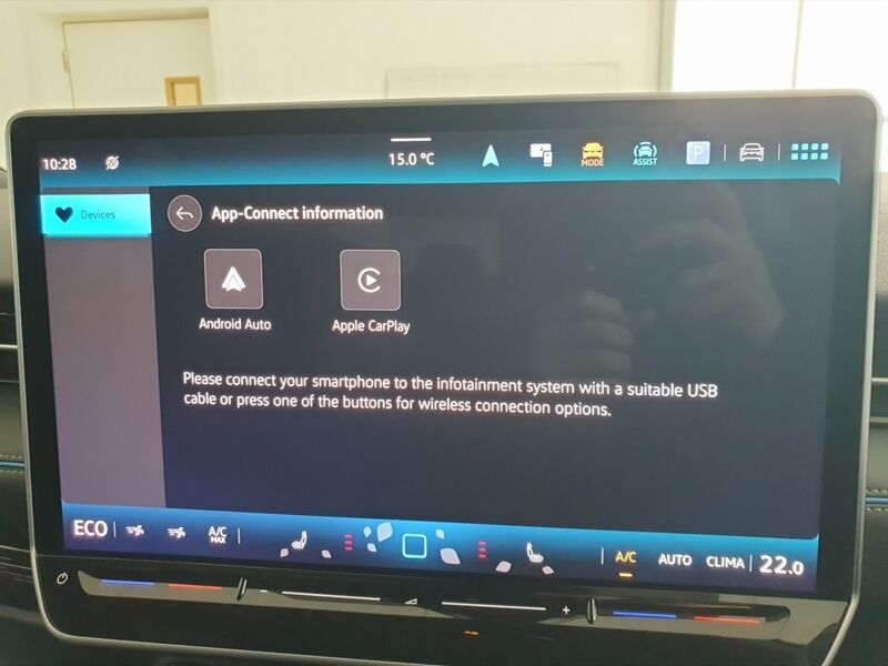 More views of Volkswagen ID.7