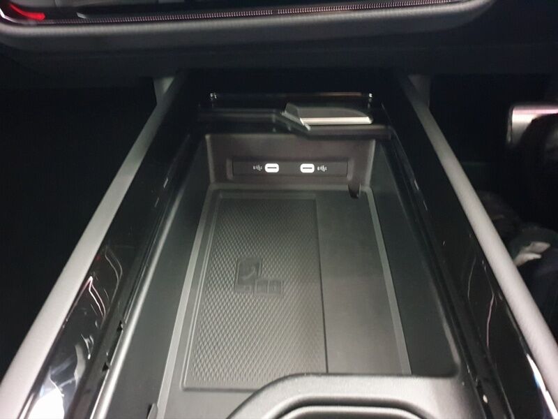 More views of Volkswagen ID.7