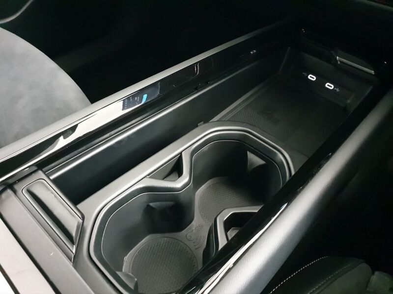 More views of Volkswagen ID.7