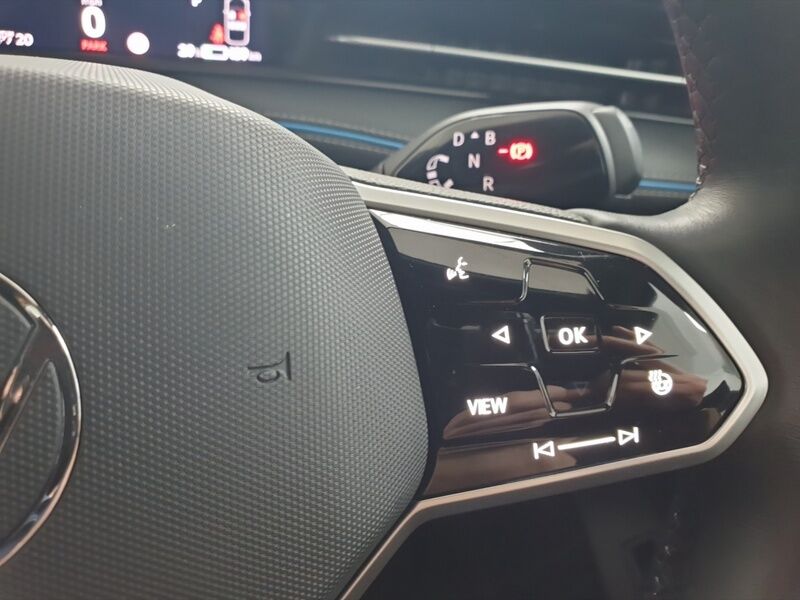 More views of Volkswagen ID.7
