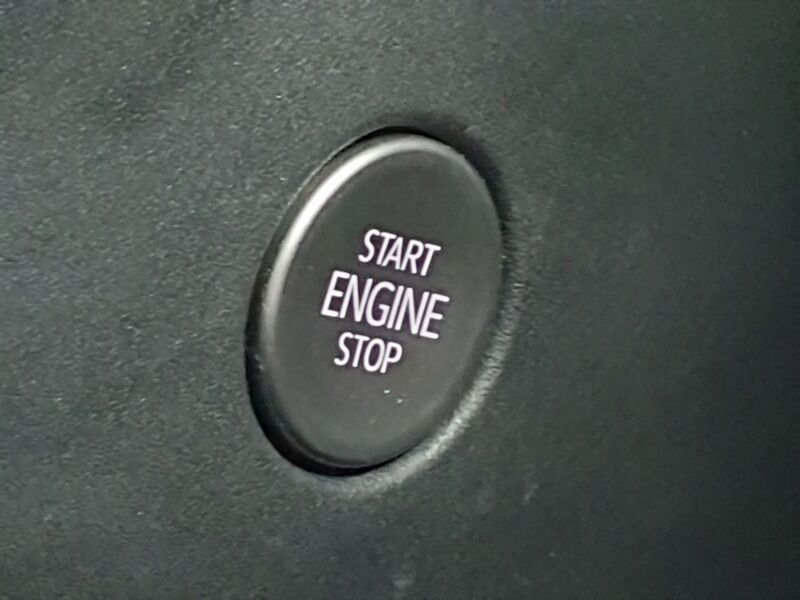 More views of Volkswagen ID.7