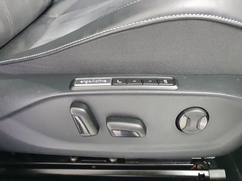 More views of Volkswagen ID.7