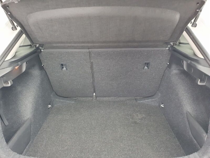 More views of Skoda Scala