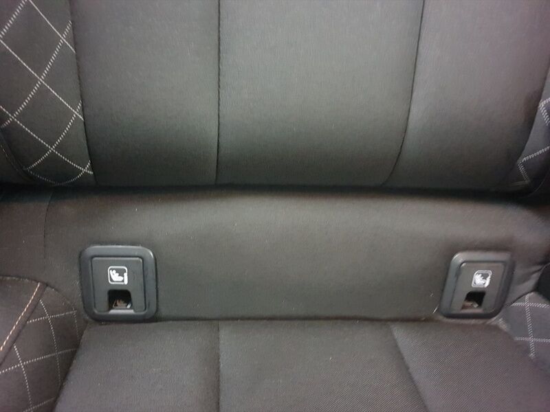 More views of Skoda Scala