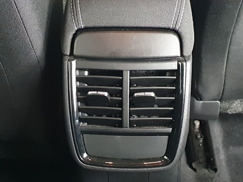 More views of Skoda Scala