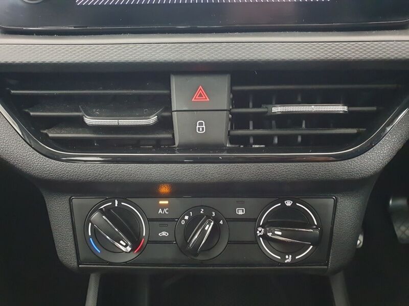 More views of Skoda Scala