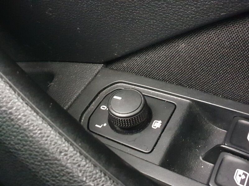 More views of Skoda Scala