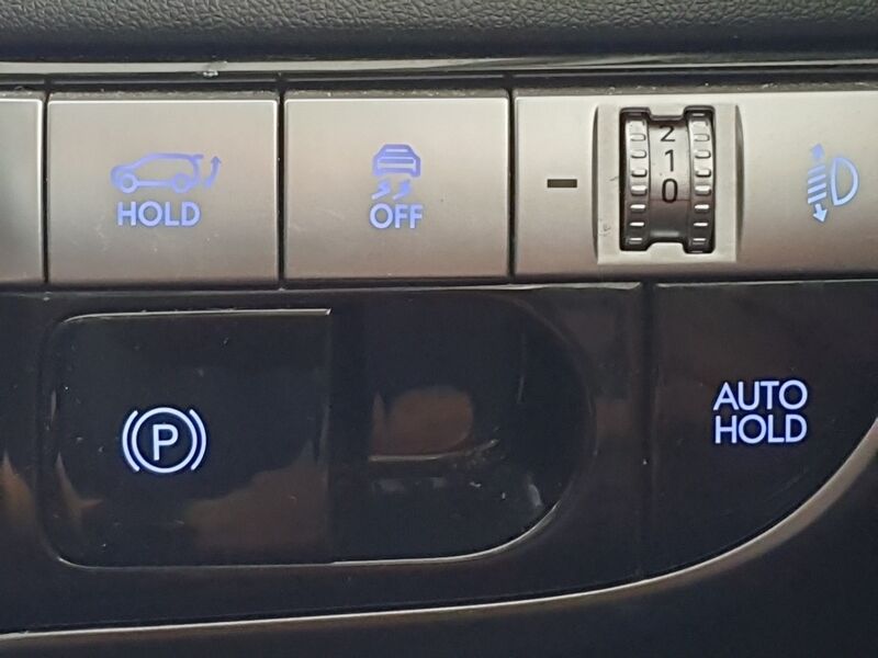More views of Hyundai IONIQ 5