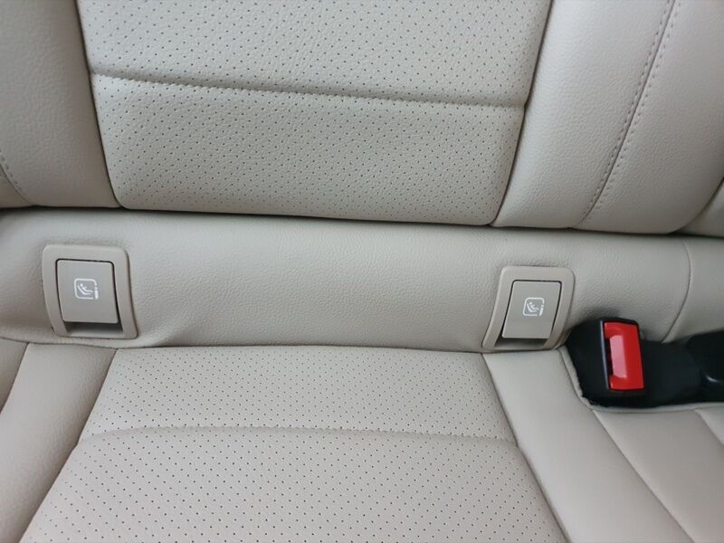 More views of Mercedes-Benz GLC