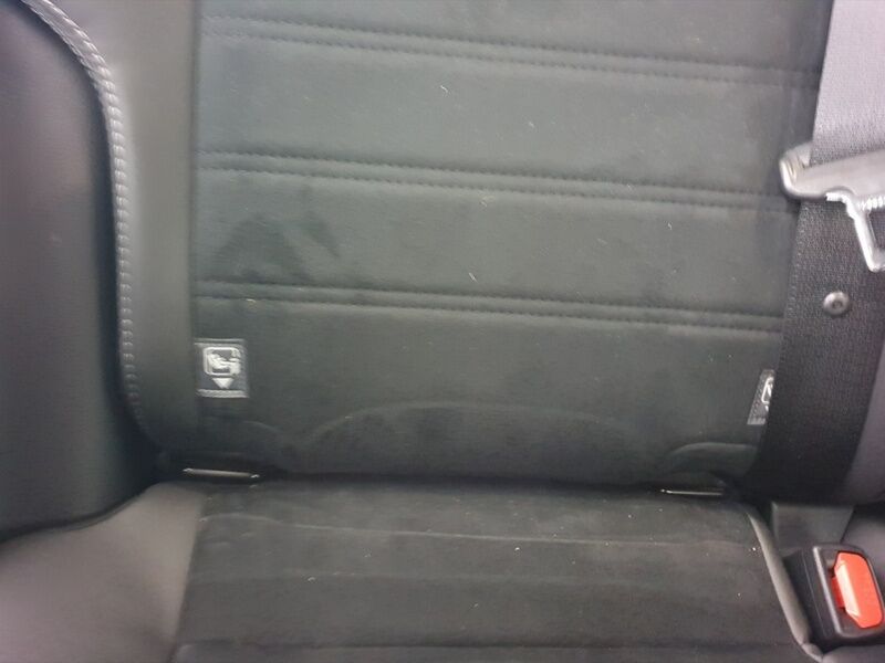 More views of Toyota RAV4