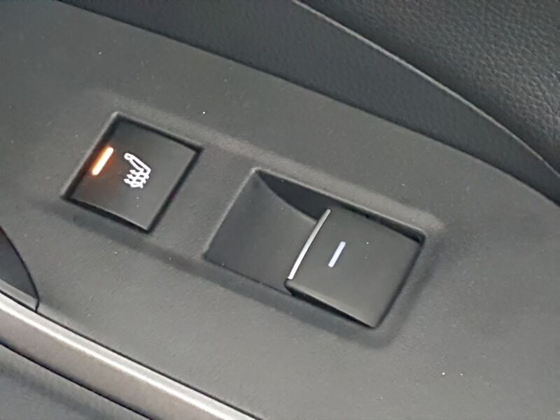 More views of Toyota RAV4
