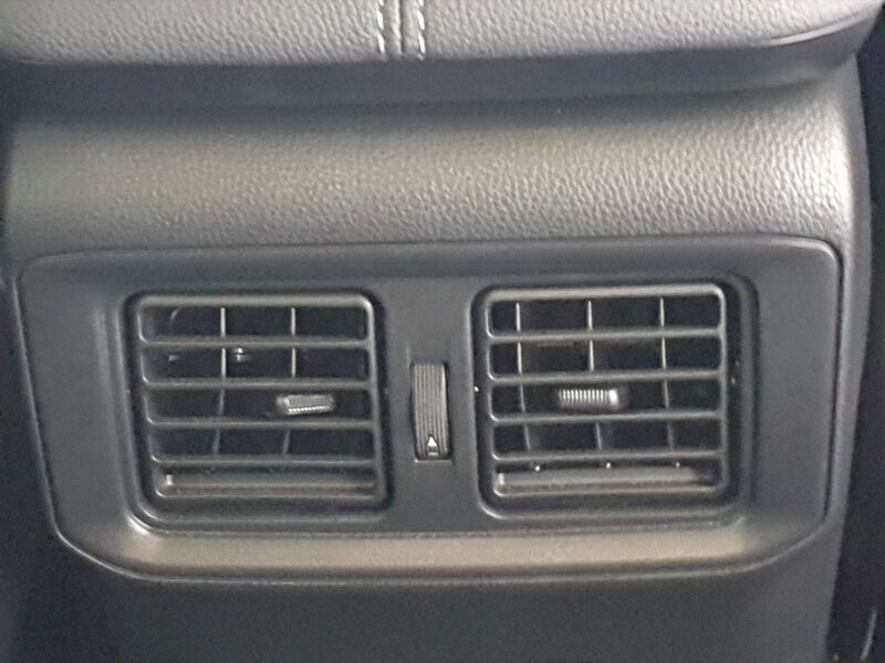 More views of Toyota RAV4