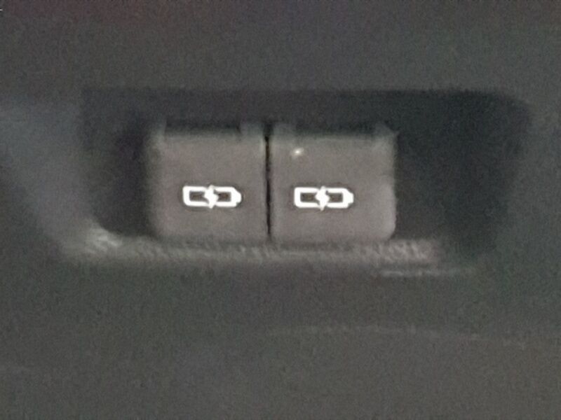 More views of Toyota RAV4