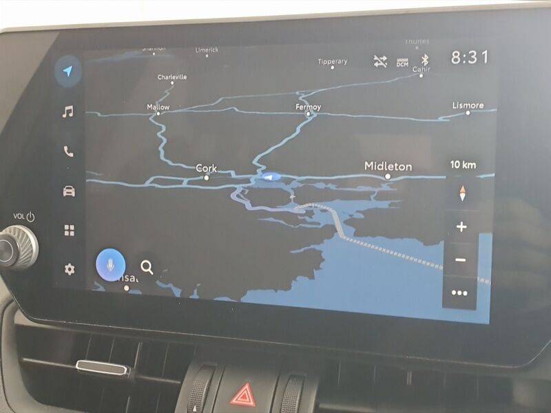 More views of Toyota RAV4