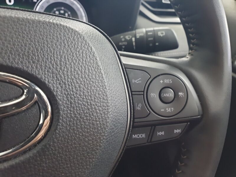 More views of Toyota RAV4
