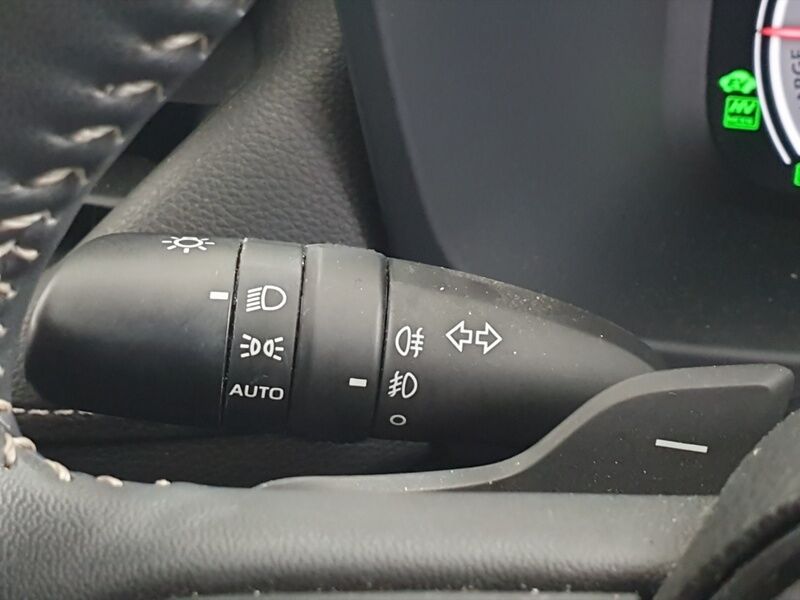 More views of Toyota RAV4