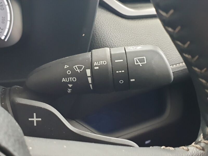More views of Toyota RAV4