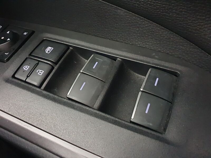 More views of Toyota RAV4