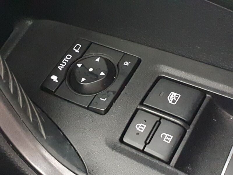 More views of Toyota RAV4