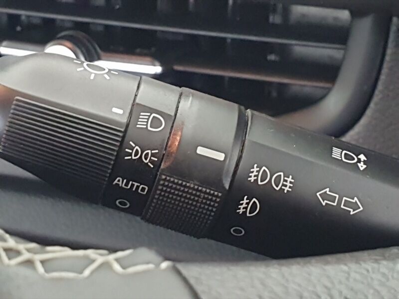 More views of Kia Picanto