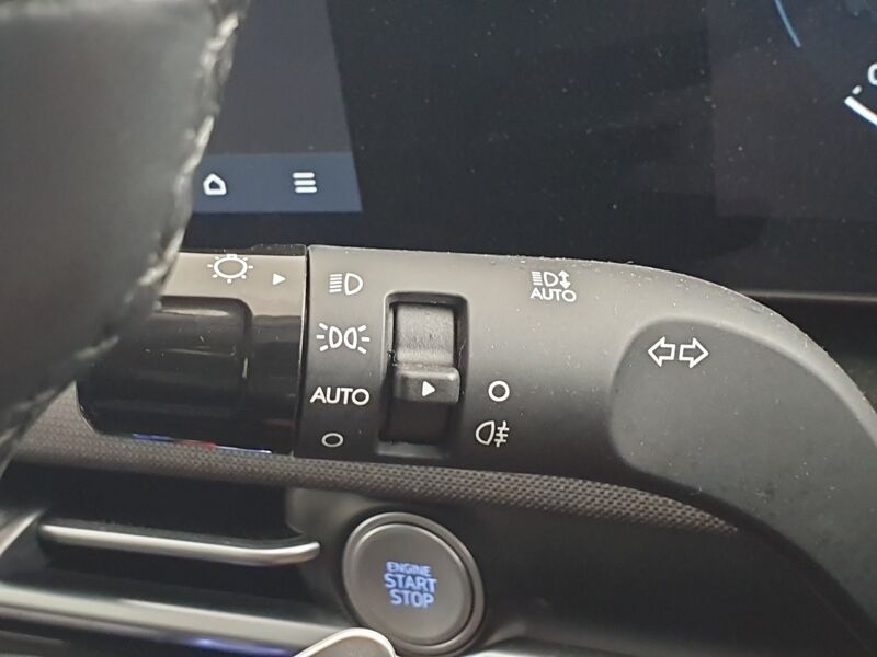 More views of Hyundai Tucson