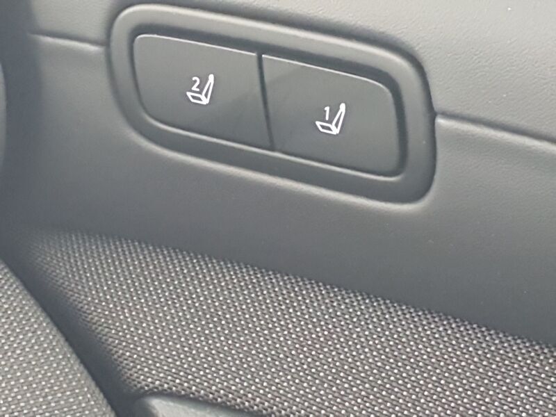 More views of Hyundai Tucson