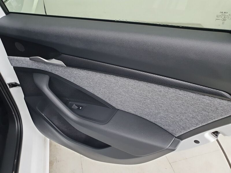 More views of Skoda Superb