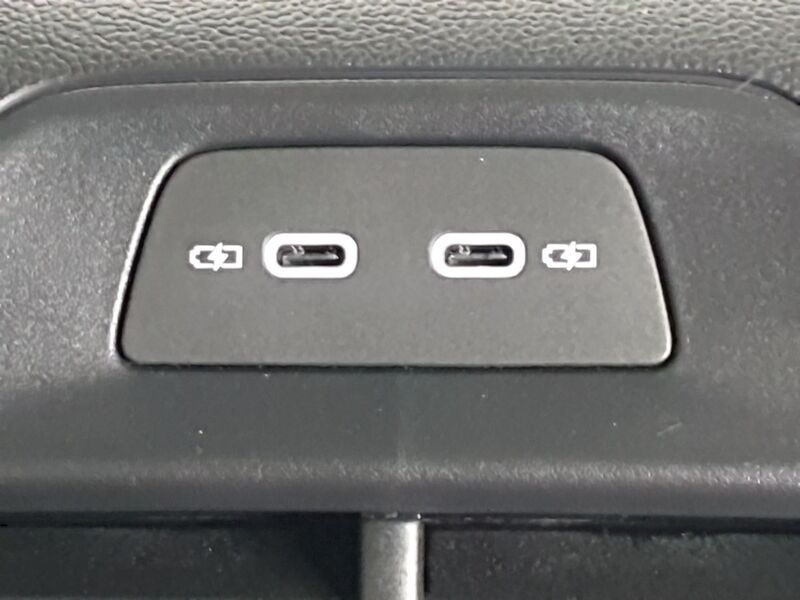 More views of Skoda Superb