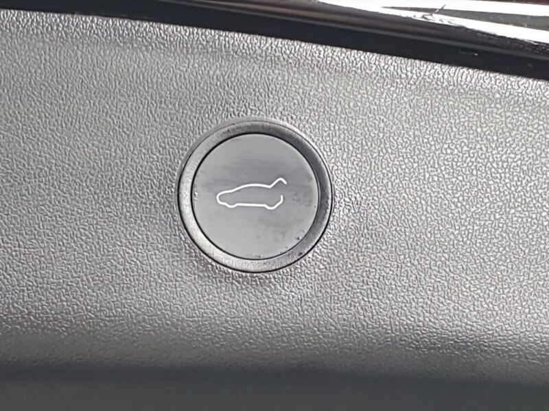 More views of Tesla Model 3