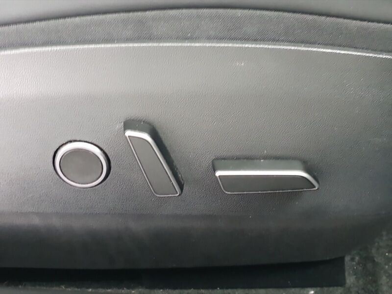 More views of Tesla Model 3
