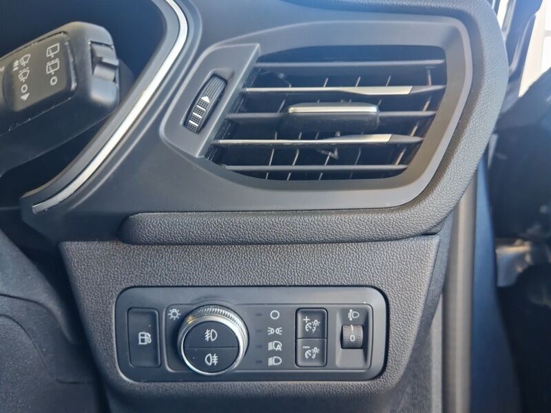More views of Ford Kuga