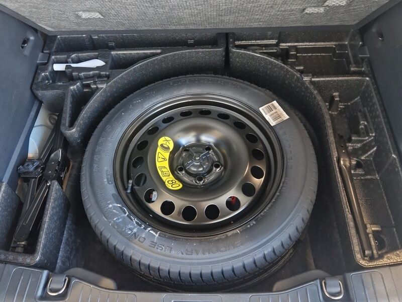 More views of Ford Kuga