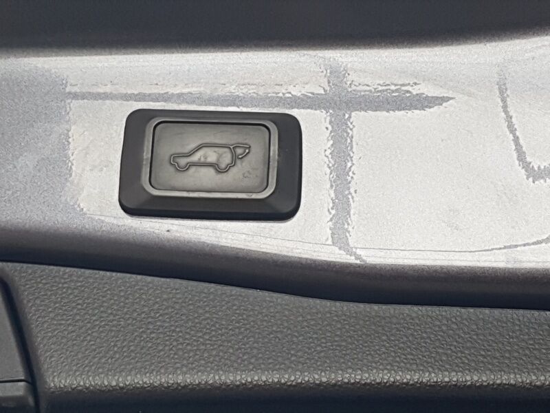 More views of Toyota RAV4