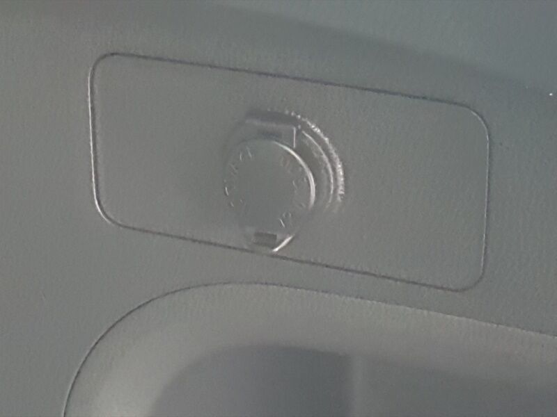 More views of Toyota RAV4