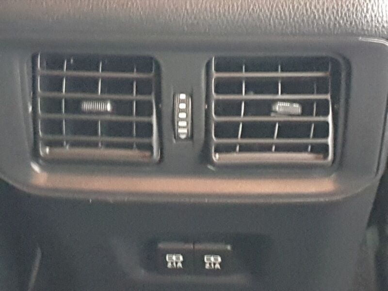 More views of Toyota RAV4