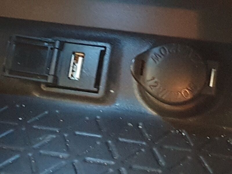 More views of Toyota RAV4