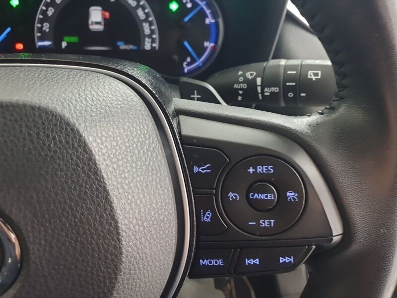 More views of Toyota RAV4