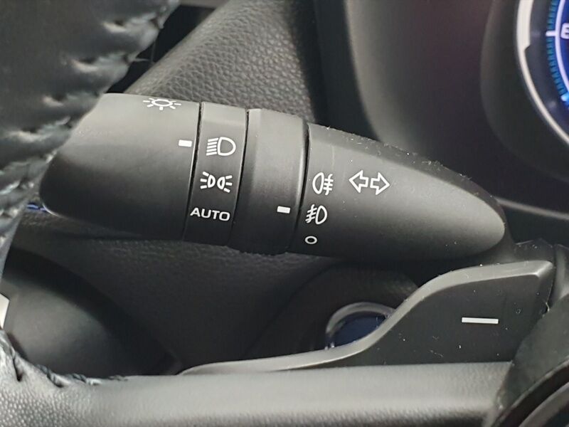 More views of Toyota RAV4