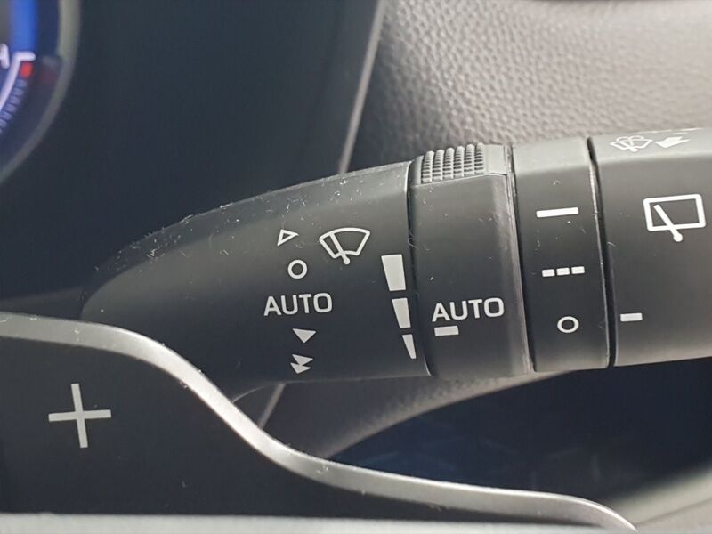 More views of Toyota RAV4