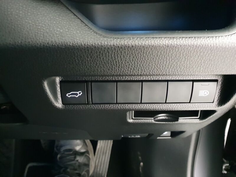More views of Toyota RAV4