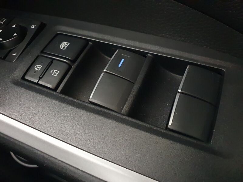 More views of Toyota RAV4