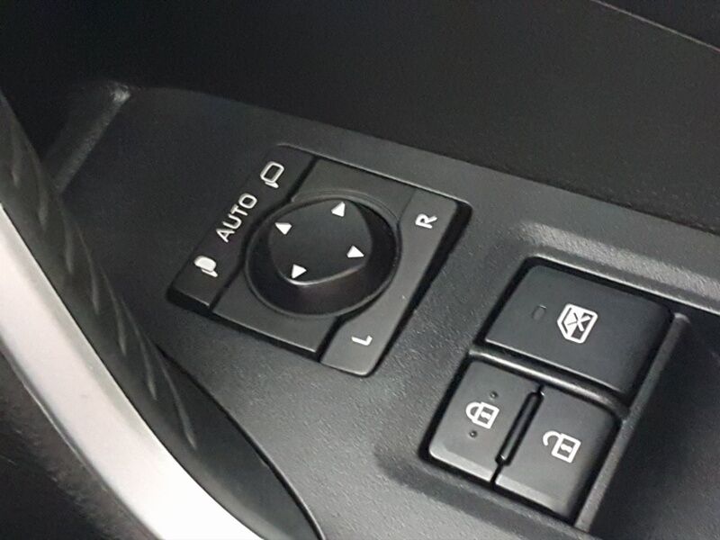 More views of Toyota RAV4