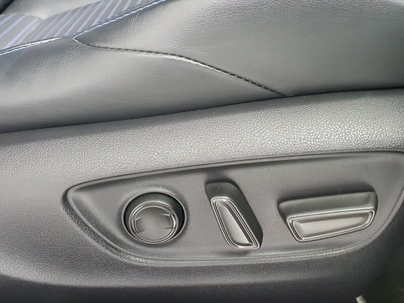 More views of Toyota RAV4