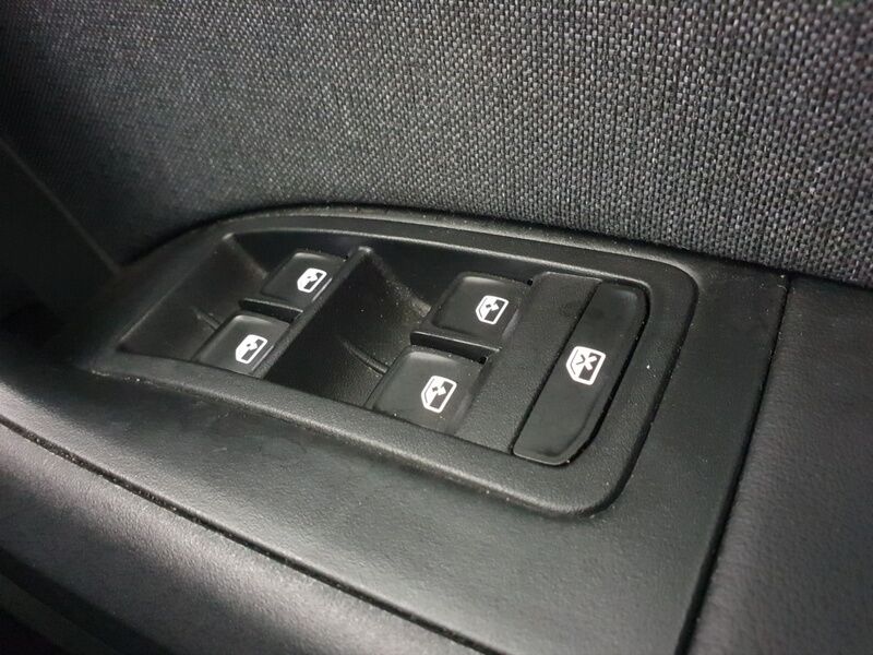 More views of SEAT Ateca