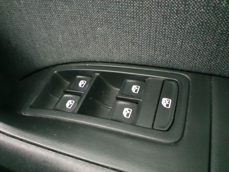 More views of SEAT Ateca
