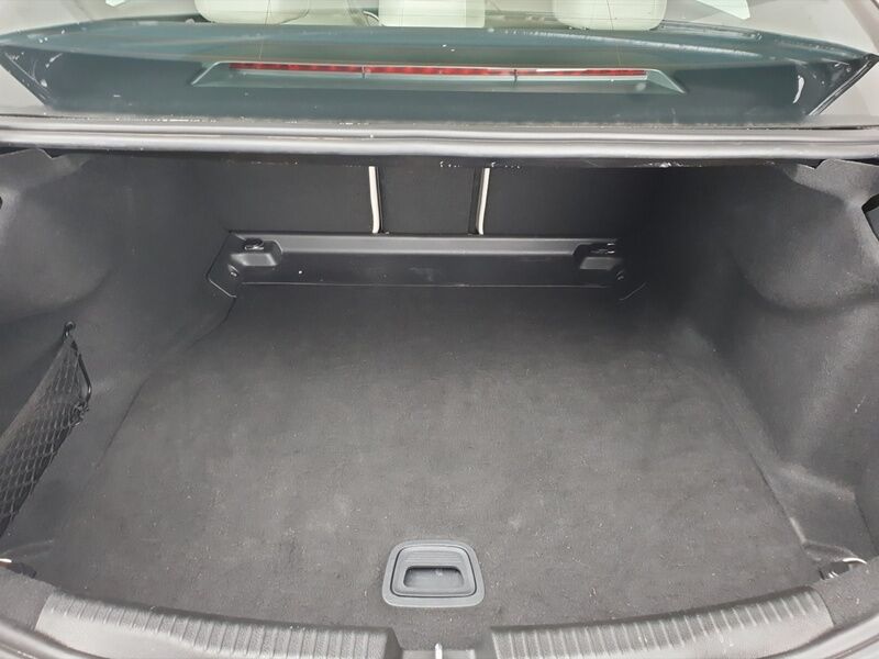 More views of Mercedes-Benz C-Class