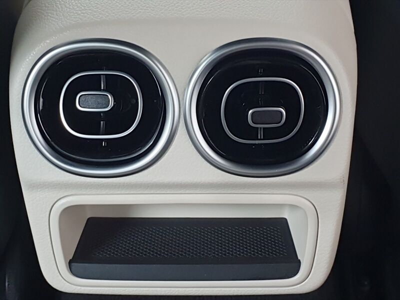 More views of Mercedes-Benz C-Class
